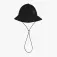 Buff ® NMAD Bucket hoed