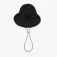 Buff ® NMAD Bucket hoed