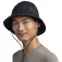 Buff ® Cappello NMAD Bucket