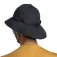 Buff ® NMAD Bucket hoed