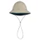 Buff ® Cappello NMAD Bucket
