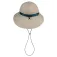 Buff ® NMAD Bucket Kapelusz