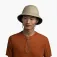 Buff ® Sombrero NMAD Bucket