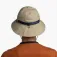 Buff ® Sombrero NMAD Bucket