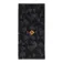 Buff ® Original Ecostretch nakkevarmer