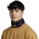 Buff ® Original Ecostretch nakkevarmer