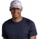 Buff ® Gorra Pack Speed