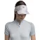 Buff ® Visière Pack Speed
