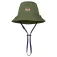 Buff ® Play Booney hatt