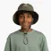 Buff ® Play Booney hat