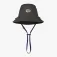 Buff ® Chapéu Play Booney