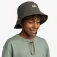 Buff ® Chapeau Play Booney