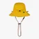 Buff ® Play Booney hatt