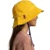 Buff ® Play Booney hat