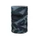 Buff ® Scaldacollo Reflective