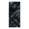 Buff ® Scaldacollo Reflective