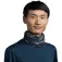 Buff ® Reflective neck warmer