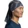 Buff ® Scaldacollo Reflective