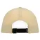 Buff ® Casquette Summit