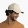 Buff ® Casquette Summit