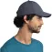 Buff ® Summit cap