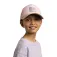 Buff ® Cappellino con visiera Trucker
