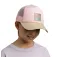 Buff ® Cappellino con visiera Trucker