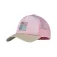 Buff ® Cappellino con visiera Trucker