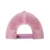 Buff ® Cappellino con visiera Trucker