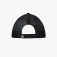 Buff ® Casquette Trucker
