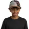 Buff ® Cappellino con visiera Trucker