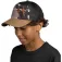 Buff ® Cappellino con visiera Trucker