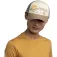 Buff ® Boné Trucker
