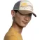 Buff ® Casquette Trucker
