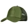 Buff ® Trucker 캡