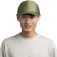 Buff ® Trucker 캡