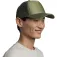 Buff ® Trucker 캡