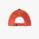 Buff ® Cappellino con visiera Trucker