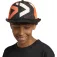Buff ® Cappellino con visiera Trucker