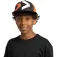 Buff ® Cappellino con visiera Trucker