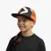 Buff ® Cappellino con visiera Trucker