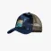 Buff ® Trucker Καπέλα