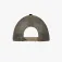 Buff ® Trucker Czapka