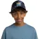 Buff ® Trucker keps