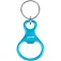 Salewa Clauer Figure 8 Assortit