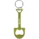 Salewa Clauer Shovel Assortit