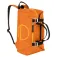 Wildcountry Rope backpack