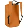 Wildcountry Rope backpack