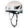Wildcountry Syncro helm