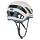 Wildcountry Syncro helm